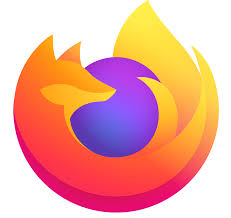 logo du logicielFirefox